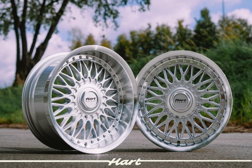 4x17 inch 5x112 5x120 - inch, 5x112/5x120