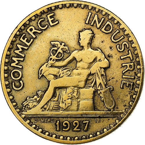 France francs chambre de - francs,,