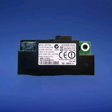 Module WLAN Samsung TV /