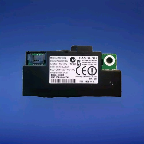Module wlan samsung - wlan, /