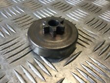 cloche d'embrayage pour tronçonneuse  OLEO-MAC 936