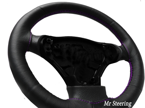 Pour peugeot 106 - 106, couvre