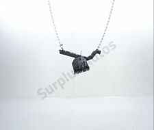 SUPPORT GAUCHE DE PARE-CHOC ARRIERE 30763019 VOLVO V50 phase 2 (06/2007 03/2012)