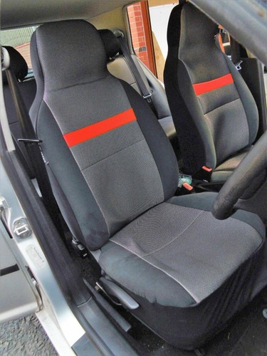 Adapté nissan terrano 2 - adapté,