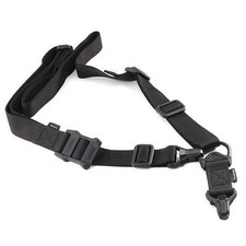 Magpul MS3 Sling Multi Mission