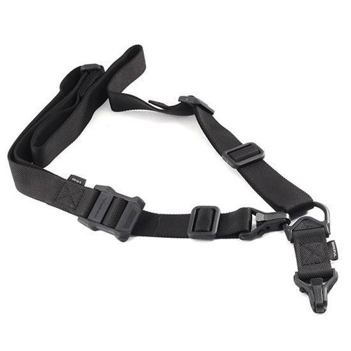 Magpul ms3 sling multi - ms3, mission