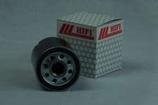 Filtre à Huile Kubota KX015-4 KX016-4 KX018-4 KX019-4