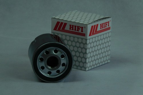 Filtre huile kubota 41 3 - filtre, À