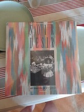 NOIR DESIR / Ou veux-tu qu'je