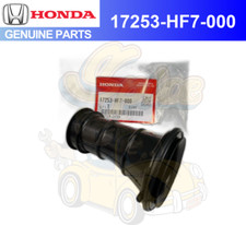 Honda Sportrax 90 TRX90X TRX