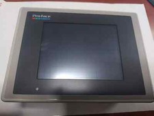 Pro-face, écran tactile IGP270-SC31-24V - Touch screen GP270-SC31-24V  4,7" HMI