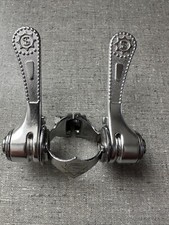 bicycle simplex derailleur