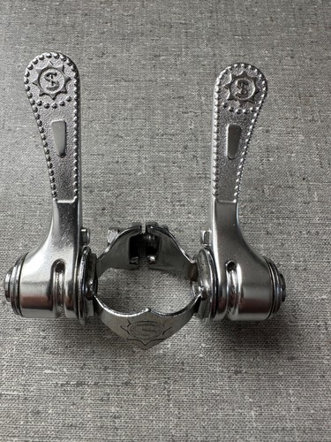 Bicycle simplex derailleur - bicycle,