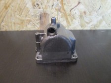 Cuve droite de carburateur kawasaki Z 750 GT Z750GT 82/85 KZ750E KZ 750 E/P