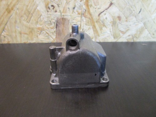 Cuve droite carburateur - droite,