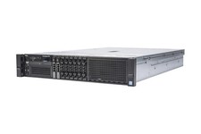 Server dell poweredge - r730, 2