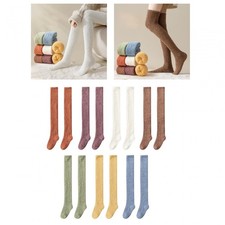Cuissardes chaussettes Costume