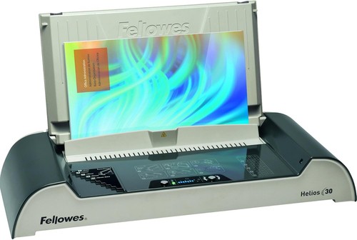 Machine relier - machine,