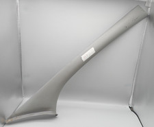 garniture montant avant droit Renault scenic 1 phase 2 1,9dci 7700835102