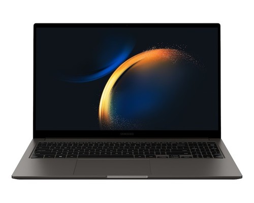 Ordinateur portable samsung - portable,