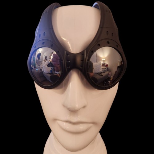 Oakley over the top ott - over,