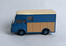 Dinky Toys 571 Saviem SG2