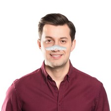  10pcs masque anti-brouillard