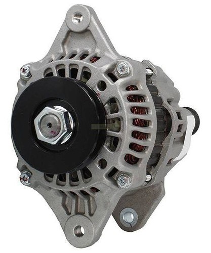 Alternateur 35a nouveau - 35a,