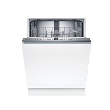 Bosch lave vaisselle 60cm - bosch, 12