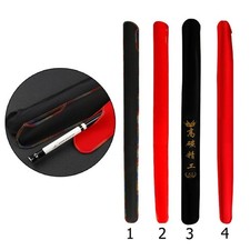 Sac Canne à Pêche Sac Housse