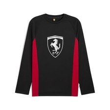 [Puma] 63299601_FERRARI