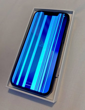 iPhone 13 mini Midnight 128 Go