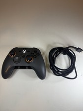 SCUF - Valor Pro Wired