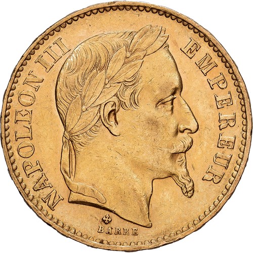 France napoléon iii 20 - france,,