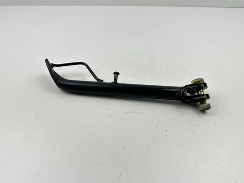 Béquille latérale yamaha ybr - latérale,