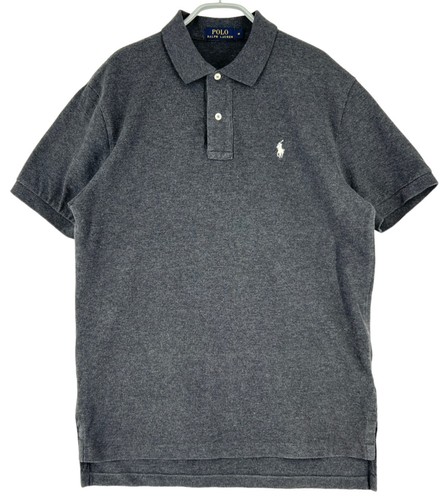 Polo ralph lauren - ralph, t-shirt