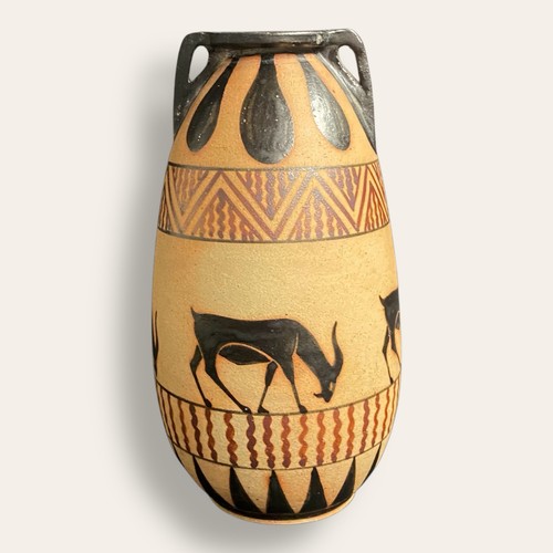 Ciboure superbe vase décor - vase,,