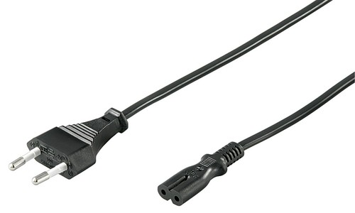Microconnect câble - microconnect,