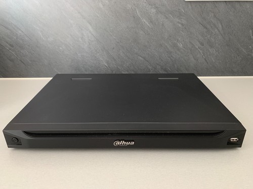 Dahua dhi nvd0105dh - dhi-nvd0105dh-4k,