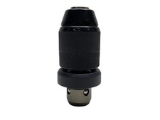 Mandrin Bosch ‎2608572212