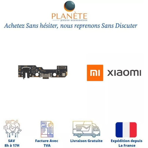 Connecteur charge premium - connecteur, de