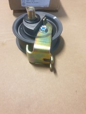 1 GALET TENDEUR DISTRIBUTION VW GOLF 4 PASSAT LEON B5 AUDI A3 A4 A6 TT 1.8 T 2.0