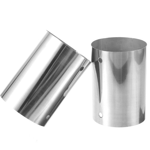 Pcs cable railing hardware - 2,