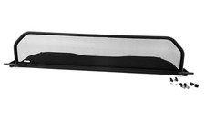 Windshield Mercedes SL W 111