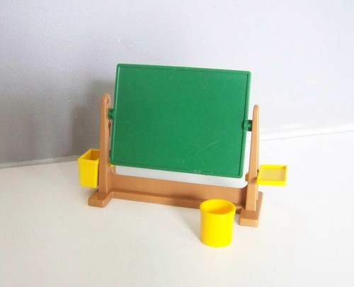 Playmobil ecole - (r414),