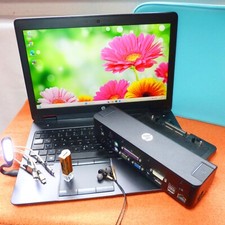 HP ZBook 15 G2 ELITE