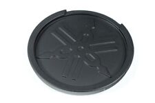 YAMAHA VAD97600 WU188000 Sound