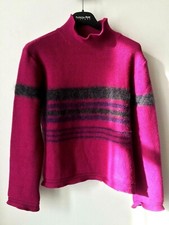 Très RARE PULL vintage