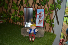 boite ancienne les triples qui