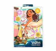 Jeu creatif set de mosaiques